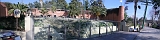 pano9