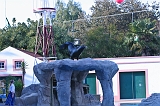 IMG_5689