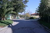 IMG_5201