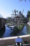 IMG_5623