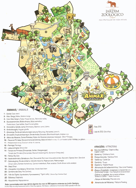 Image1.jpg - Plan du parc