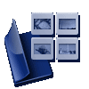 presentation