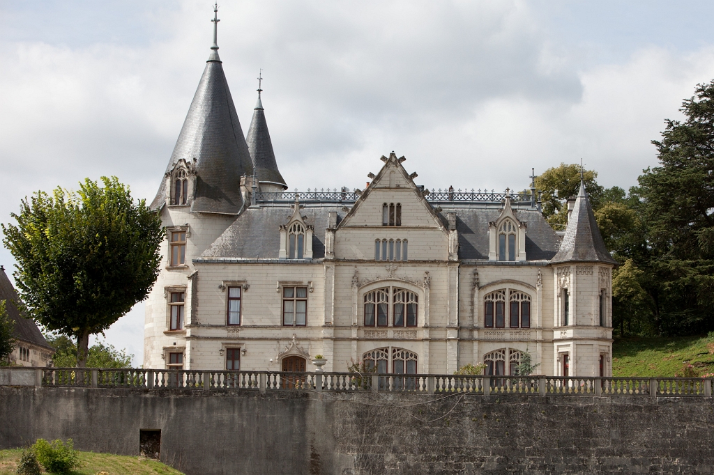 IMG_1050.jpg - Chateau de Veretz