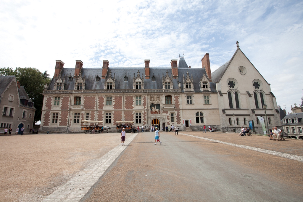 IMG_1065.jpg - chateau de blois