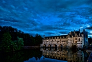 IMG_8260-Modifier