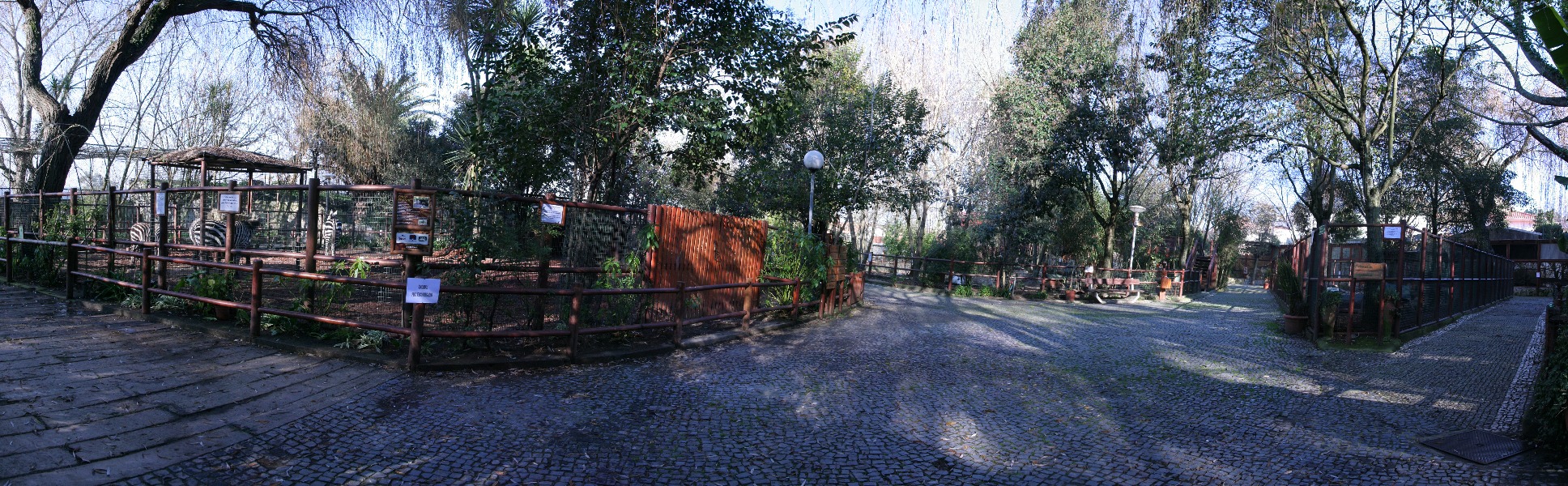 pano1.jpg - Pour vous donner uen idée du parc