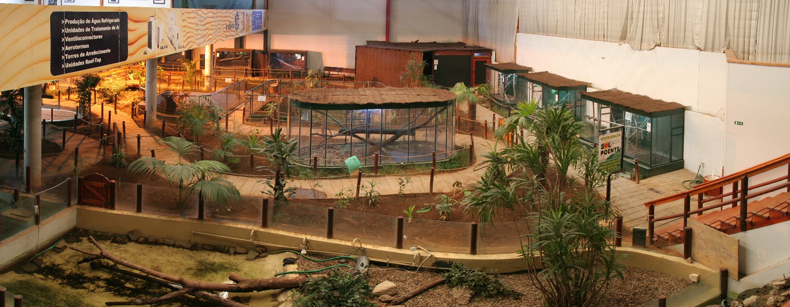 pano7.jpg - l'arrière du reptilarium