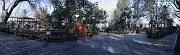 pano1