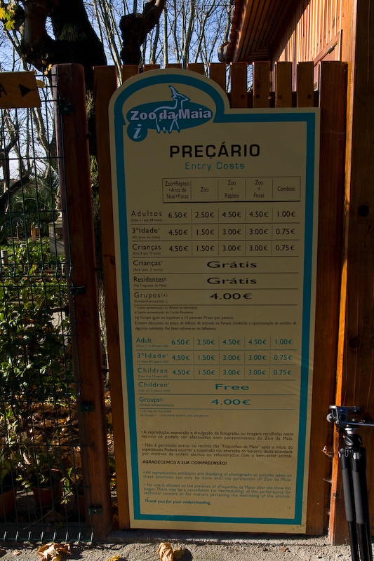 IMG_4137.jpg - bein j'en profite pour poster les tarifs, vu qu'aucun dépliant ne m'a été fournit