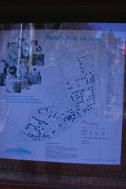 IMG_5735.jpg - u plan (vu qu'il n'y en a aucun papier ...