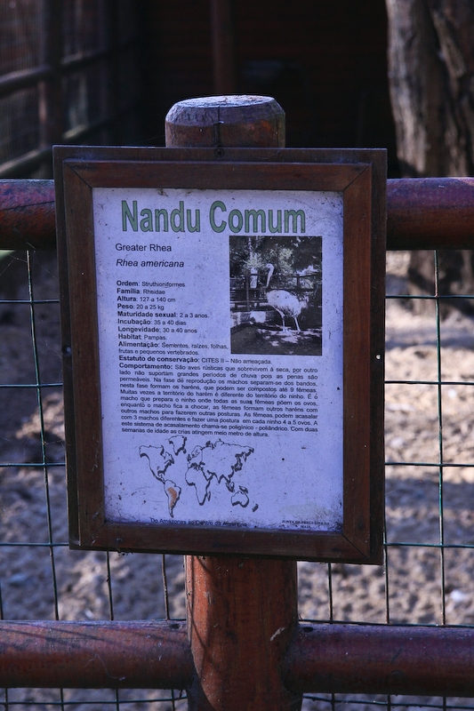 IMG_5744.jpg - la pluspart des affichage est clair