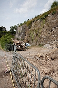IMG_9828