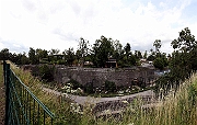 pano