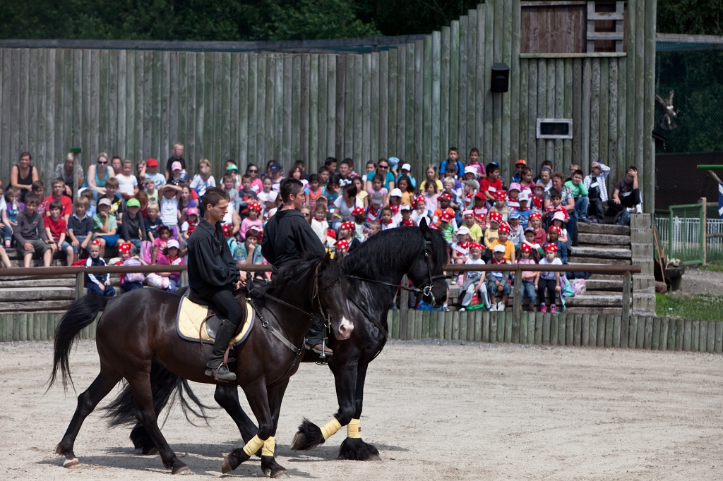 IMG_7385.jpg - fesait chaud ...