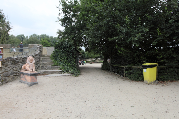 IMG_3210.JPG - un observatoire est accessible
