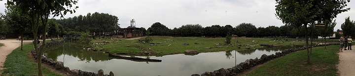 plaineafricaine.jpg - Pano plaine africaine