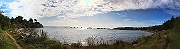 baie2launeyreservelapicque