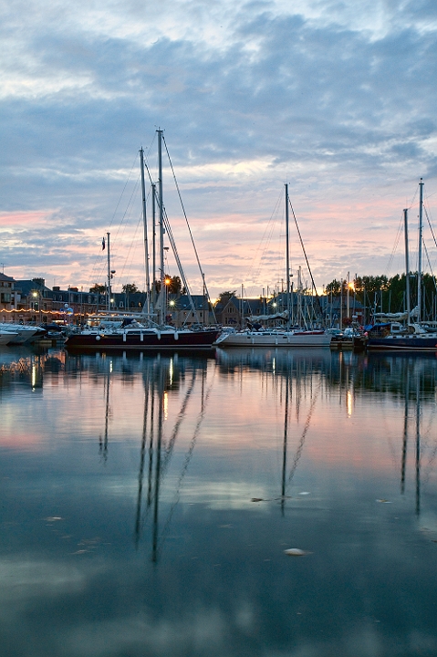 IMG_0859.jpg - le Port le soir