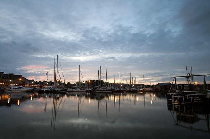 IMG_0872.jpg - le Port le soir
