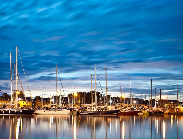pano12.jpg - le Port le soir
