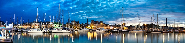 pano16.jpg - le Port le soir