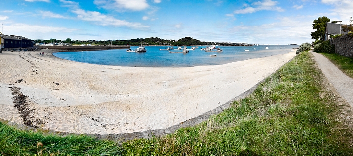 pano22.jpg - En journée les couleurs sont moins magiques :)