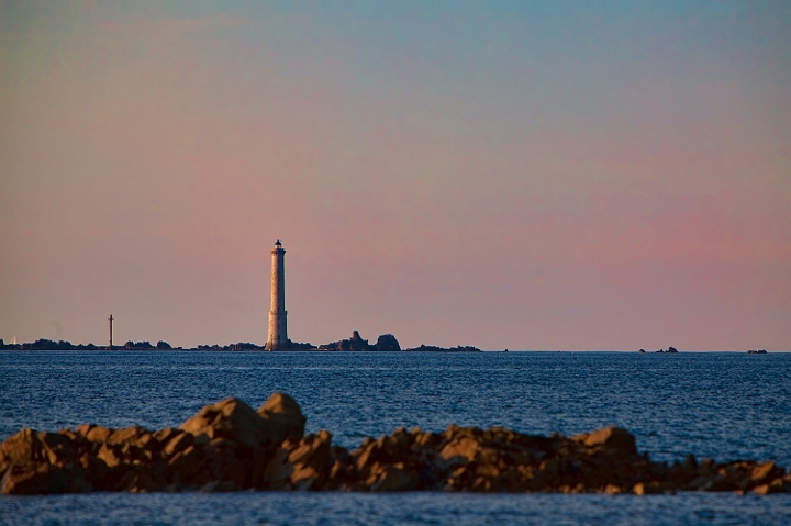 IMG_7467-Modifier.jpg - le phare des Héaux de Bréhat