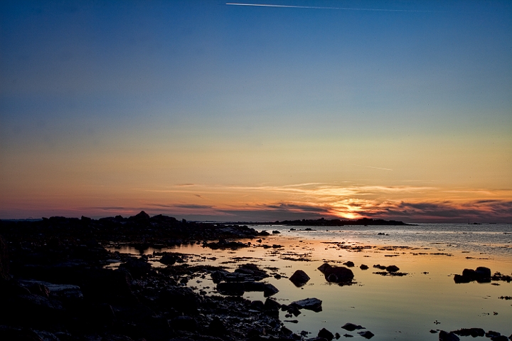 IMG_7652-Modifier.jpg - j'y suis allé le soir