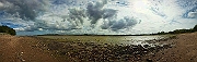 pano1