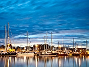 pano12