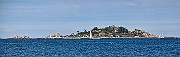 pano13