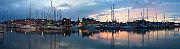 pano14