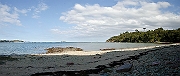 pano15