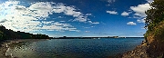 pano19