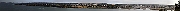 pano21