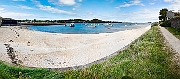pano22