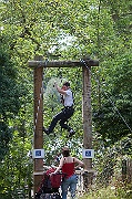 IMG_2035