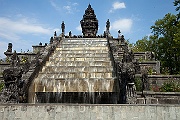 IMG_2262