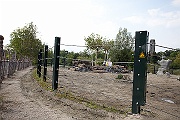 IMG_2280