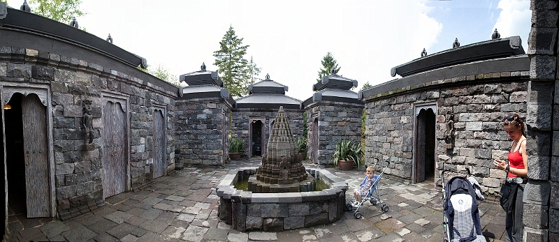 pano21.jpg - Jolis toilettes :)