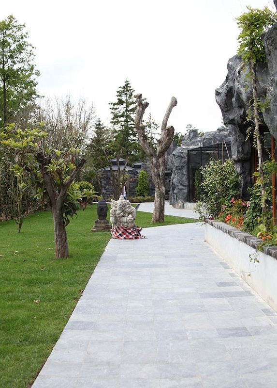 pano8.jpg - allée de ganesh