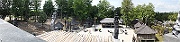 pano16