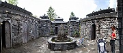 pano21