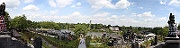 pano29