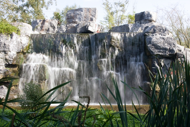 IMG_2886.jpg - pareil 1/25 eme