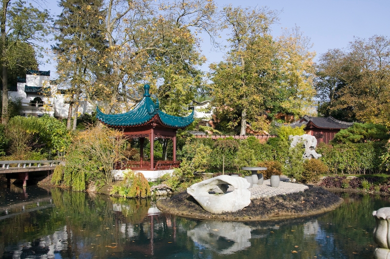 IMG_2969.jpg - 100 commentaires :)