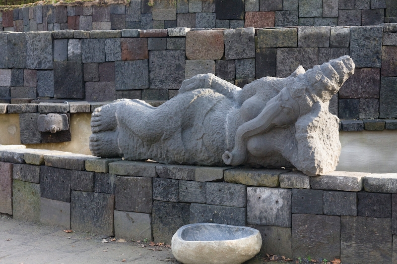 IMG_3154.jpg - monde indien