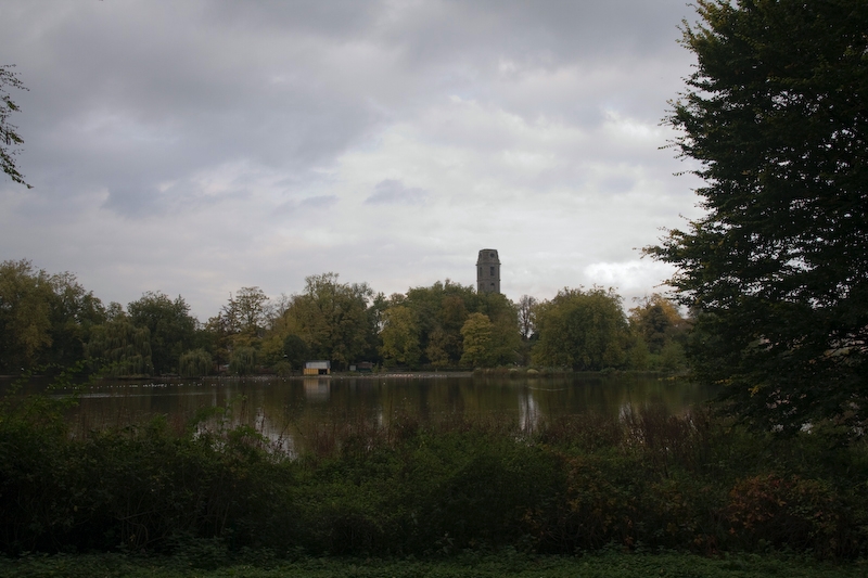 IMG_3323.jpg - le ciel ne donne pas une bonne idée de la journée ensoleillée