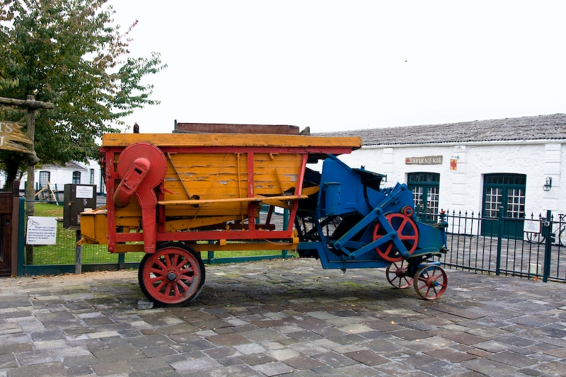 IMG_3412.jpg - à la ferme