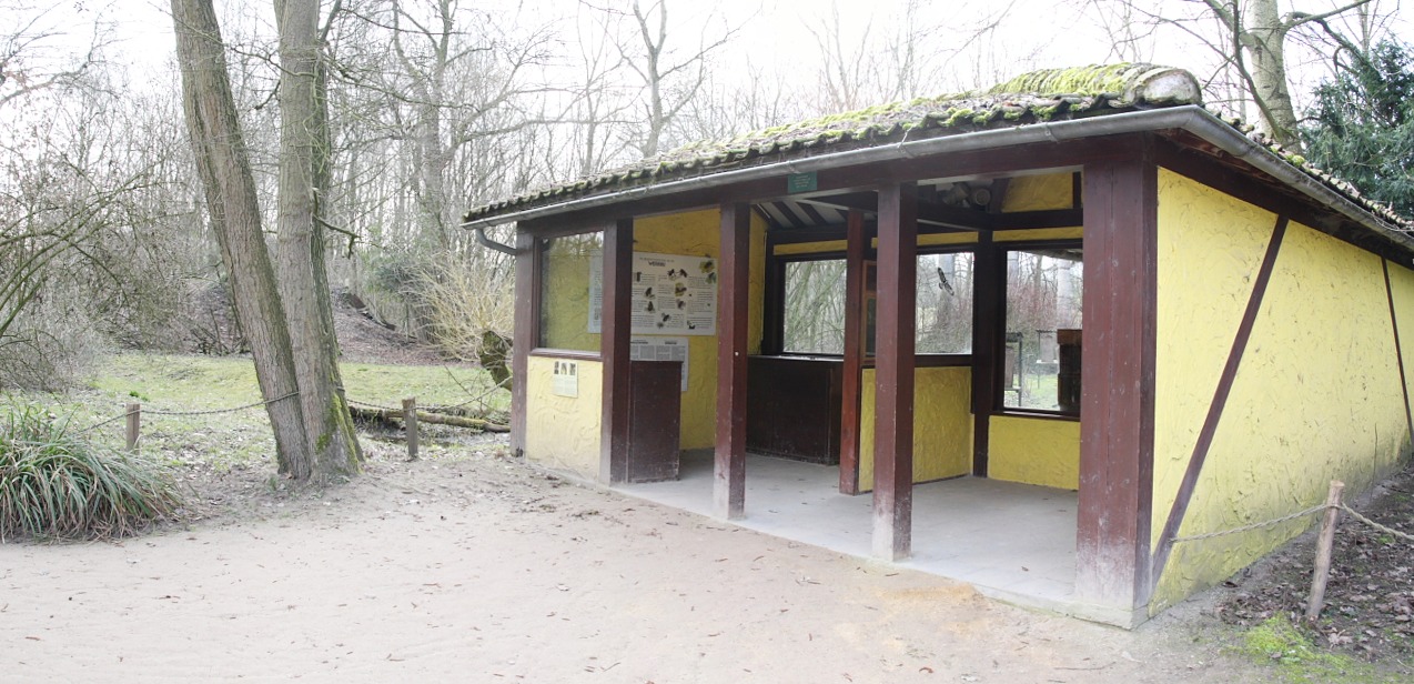 beehouse.jpg - maison des abeilles